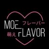 digitalmoeflavor.shop favicon